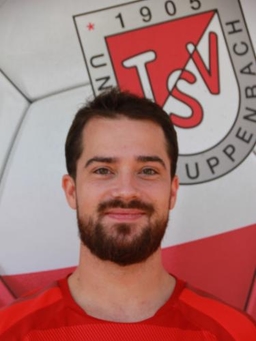 Avatar Bild für Fabian Hetzel