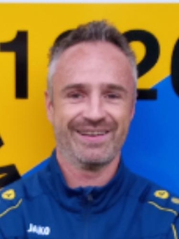 Avatar Bild für Martin Smolinski