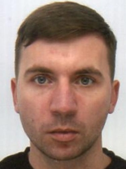 Avatar Bild für Vitalii Tsiapa