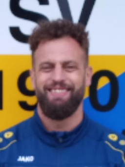 Avatar Bild für Ali Chouguine