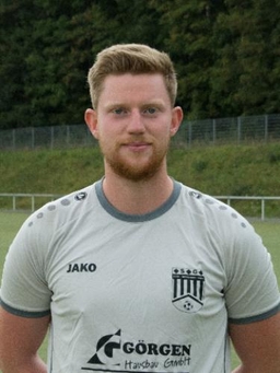 Avatar Bild für Benedikt Müller