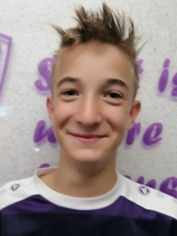 Avatar Bild für Maurice Anton