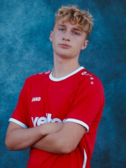 Avatar Bild für Paul Zopf