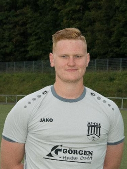 Avatar Bild für Nico Schäfer