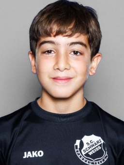 Avatar Bild für Osman Nuri Koc