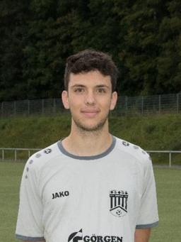 Avatar Bild für Paul Valentin Schlederer