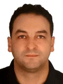 Avatar Bild für Issam Jabri