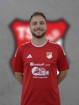 Avatar Bild für Nicolai Bölke