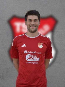 Avatar Bild für Marvin Hellmann
