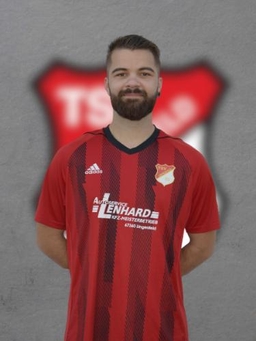 Avatar Bild für Lukas Altschuck