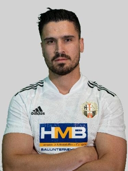 Avatar Bild für Abdul Kerim Eken