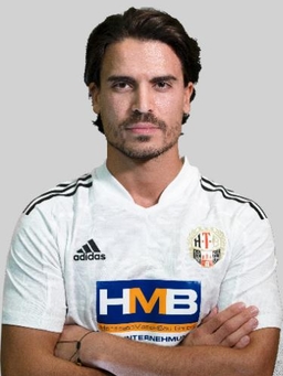 Avatar Bild für Cafer Eken