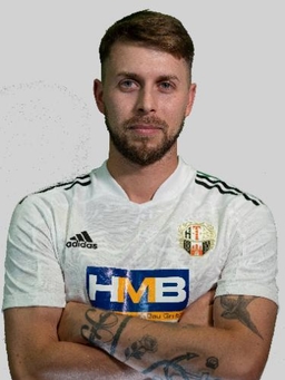 Avatar Bild für Sascha Holger Gorris