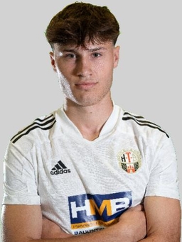 Avatar Bild für Finn Höpner