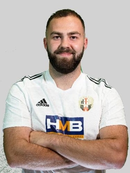 Avatar Bild für Hakan Karahan