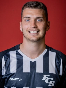 Avatar Bild für Thomas Haase