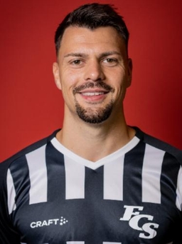 Avatar Bild für Sven Schönherr