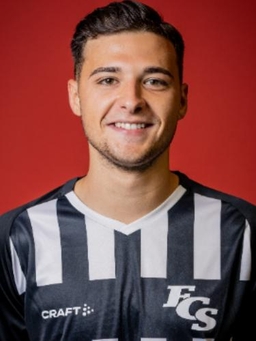 Avatar Bild für Nik Walter