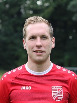 Avatar Bild für Jens Büsker