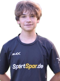 Avatar Bild für Julius Schinkewitz