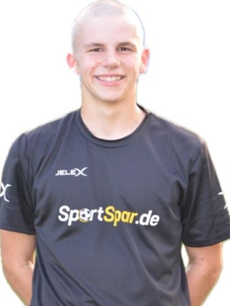 Avatar Bild für Maximilian Schott