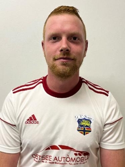 Avatar Bild für Philipp Konkel