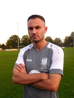 Avatar Bild für Remsud Biljibani