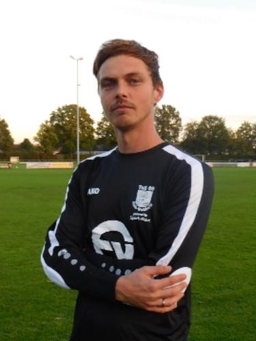 Avatar Bild für Andre Thummerer