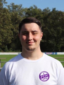 Avatar Bild für Ogulcan Tarzan