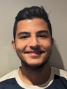 Avatar Bild für Profilbild