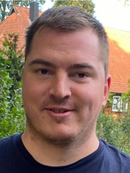 Avatar Bild für Timo Schlese
