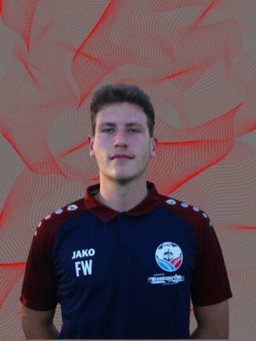 Avatar Bild für Finn Witte