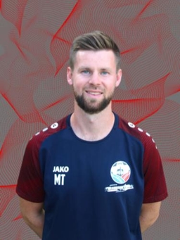Avatar Bild für Florian Grassmann