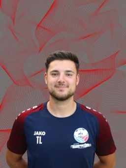 Avatar Bild für Tristian Lyon