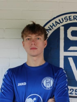 Avatar Bild für Jan Sierig