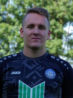 Avatar Bild für Tom Geißler