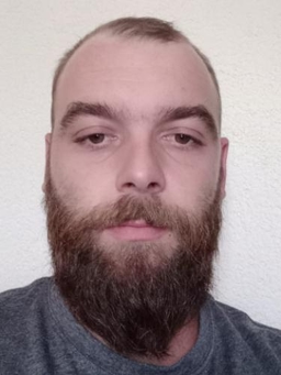 Avatar Bild für Mickel Kohlhaas