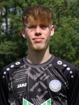 Avatar Bild für Tomy-Lee Knerndel