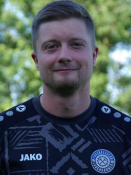 Avatar Bild für Julian Schenk