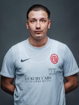 Avatar Bild für Alem Kovac