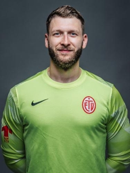 Avatar Bild für Jo-Daniel Krohn