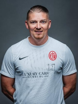 Avatar Bild für Dennis Schuster
