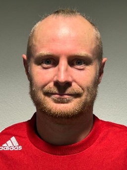 Avatar Bild für Sven Löser