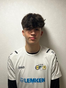 Avatar Bild für Maximilian Akyar