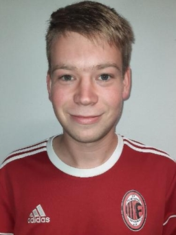 Avatar Bild für Mick Achenbach