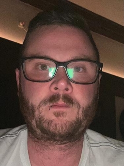 Avatar Bild für Christoph Schalm