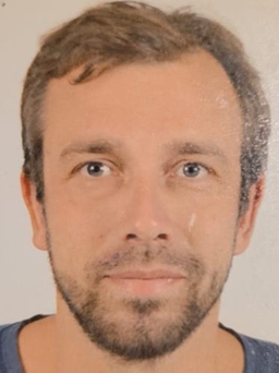 Avatar Bild für Tilo Rickert