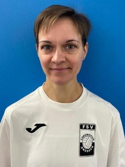 Avatar Bild für Anne Strassburg