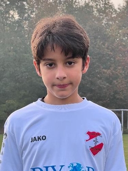 Avatar Bild für Mohamed Ben Abdeljelil