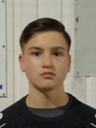 Avatar Bild für Profilbild